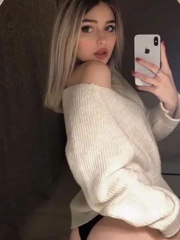 Агата - Фото 3